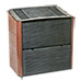 Holmes Whole-House Humidifier
