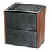 Holmes Whole-House Humidifier