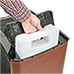 Holmes Whole-House Humidifier