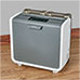 Sunbeam Cool Mist Humidifier