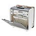 Sunbeam Cool Mist Humidifier