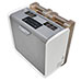 Sunbeam Cool Mist Humidifier