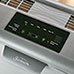 Sunbeam Cool Mist Humidifier