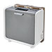 Sunbeam Cool Mist Humidifier