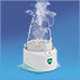 Vicks Personal Steam Inhaler