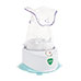 Vicks Personal Steam Inhaler