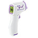 AiQURA Infrared Forehead Thermometer