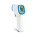 Nuvomed Infrared Thermometer