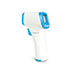 Nuvomed Infrared Thermometer