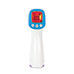 Nuvomed Infrared Thermometer