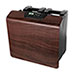 Holmes HCM3955C 2000 sq. ft. Humidifier