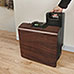Holmes HCM3955C 2000 sq. ft. Humidifier