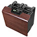 Holmes HCM3955C 2000 sq. ft. Humidifier