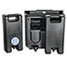 Holmes HCM3955C 2000 sq. ft. Humidifier