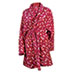 Mayfair Ladies Hearts Robe