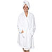 Northpoint Hotel & Spa 5 Piece Spa Gift Set