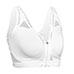 Kooltek Zip Bra - 2 Pack