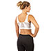 Kooltek Zip Bra - 2 Pack