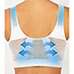 Kooltek Zip Bra - 2 Pack