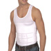 Mens Shape Shirt - White
