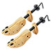 Ideaworks Wood Shoe Stretcher