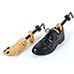 Ideaworks Wood Shoe Stretcher