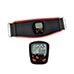 Ab Transform Max BK3232
