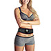 Ab Transform Max BK3232