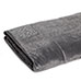 Grey Weighted Blanket