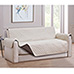 Softie TM Brown Furniture Cover