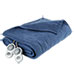 Sunbeam Queen-Sized Electric Blanket