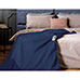 Sunbeam Queen-Sized Electric Blanket