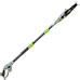 Earthwise PS43008 Electric Pole Saw
