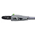 Earthwise PS43008 Electric Pole Saw
