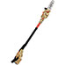 Earthwise 40V Convertible Pole Saw
