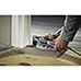 Dremel Multi-Max Tool Kit