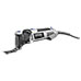 Dremel Multi-Max Tool Kit