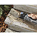 Dremel Multi-Max Tool Kit