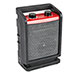 LifeSmart Compact Utility Heater