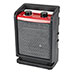 LifeSmart Compact Utility Heater