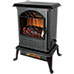 Warm Living WL-SP18 Stove Heater