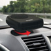 Portable Auto Heater/Defroster