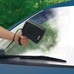 Portable Auto Heater/Defroster