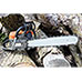 Tornado Tools 52CC Gas Chain Saw