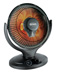 EZ Heat 800W Dish Heater