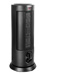 Ez Heat Ceramic Oscillating Tower Heater
