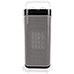Trustech KPT-1502S Ceramic Tower Heater