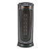 Impress 1500W Tower Heater