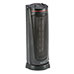 Impress 1500W Tower Heater