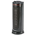 Impress 1500W Tower Heater